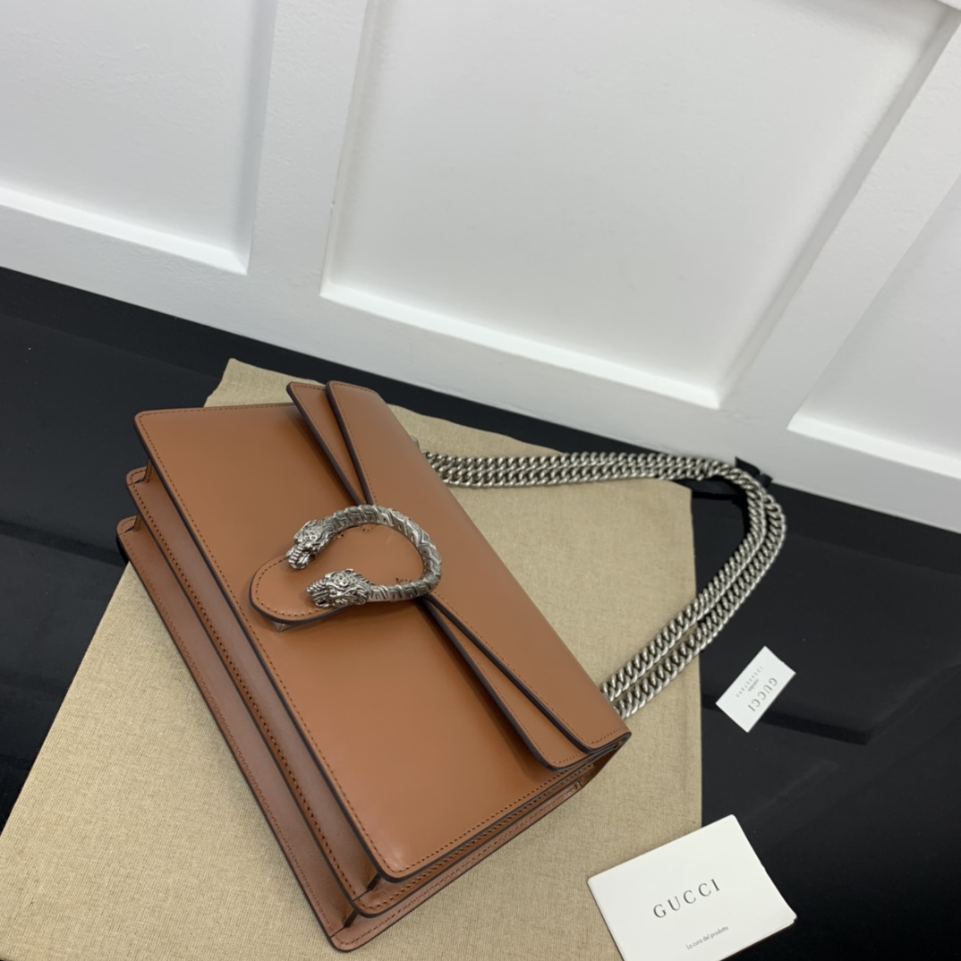 Gucci Satchel Bags Others